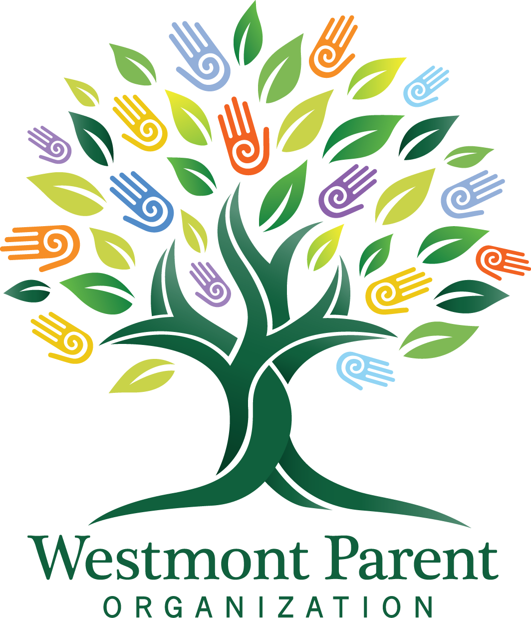 WESTMONT PARENT ORGANIZATION (WPO)
